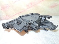 фото thumb №8, Toyota camry viii рестайлінг фара лівий org