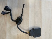 Купити Модуль насоса паливної  seat leon 3 5f 1.6 tdi 2014 5q0906121d, фото thumb