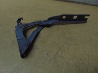 фото thumb №8, Петля капот левый vw golf vi 5k0823301c la7w