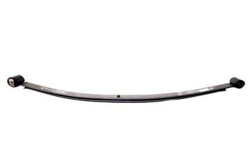 фото thumb №1, Fast рессора fiat ducato 06 зад 2-pióra semi-e lliptic