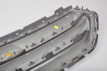 фото thumb №12, Ford kuga mk2 решётка решётка радиатора решётка радиатора gv44-8200-c