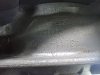 фото thumb №15, Hyundai kia sportage 1,6 t-gdi коробка передач коробки передач m43u 4x4