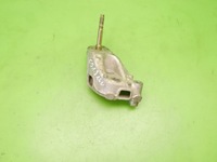 фото thumb №8, Лапи кронштейн кріплення citroen c5 i phi 1.8 16v