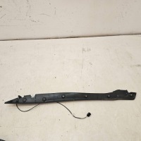 фото thumb №7, Датчик крышки багажника правая tesla model x plaid 2022r 1056300-00-d