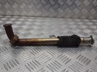 фото thumb №3, Труба трубка шланг egr land rover freelander i 2.0td