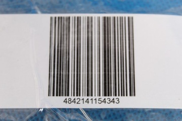 фото thumb №6, Vw golf vii gti разъём 9 pin 4f0972575f 2014r