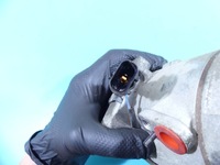 фото thumb №7, Компрессор кондиционера hyundai i30 iii 2016-