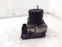 фото thumb №1, Bmw x5 e53 2005 насос abs