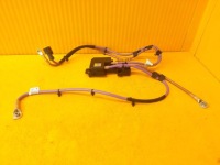 фото thumb №1, Audi a6 c8 4k 3.0 tdi шланг кабель питающий 4k0971227h