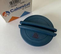 фото thumb №1, Кришка кришка бак calorstat by vernet rc0011