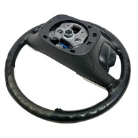 фото thumb №9, Cadillac escalade gmc yukon denali 07-14r воздуховод деревянный czarna