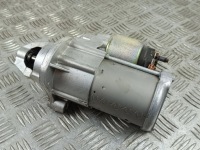 2022 jeep grand cherokee wl стартер 68430861ab Недорого, фото thumb