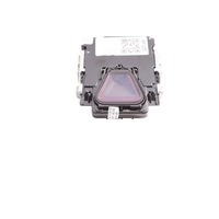 фото thumb №9, Audi a4 s4 b9 модуль блок керування бортовий комп'ютер система перемикання поперечина руху 8w0907217c