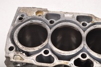 фото thumb №6, Volvo s60 v60 xc60 xc70 v70 s80 3.0 t6 блок двигателя b6304t3