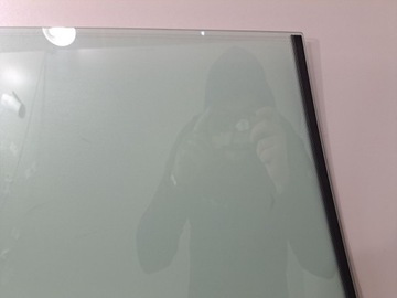 фото thumb №8, Bmw ix 2024 стекло задних правых боковых дверь