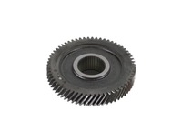 фото thumb №2, Колесо зубчасте 2 63z 0gc dq381