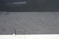 фото thumb №9, Дверь левый перед lexus is ii is220 is250