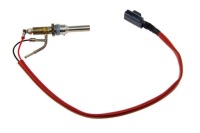 фото thumb №1, Bwp-fr-010 nty клапан par топлива/инжектор dpf