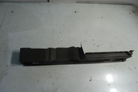 фото thumb №11, Защита замка крышки audi q7 4l 4l0863527 3.0l дизель 171kw 2007