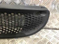 фото thumb №3, Решітка радіатора решітка радіатора smart fortwo w453 a453