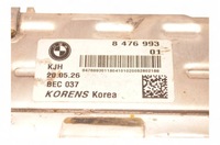 фото thumb №6, 2014 bmw 4 f32 f33 клапан egr 11717822350