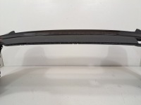 фото thumb №9, Bmw x3 g01 2023 бампер задний