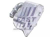 фото thumb №2, Fast ft55295 радиатор масла, масло двигательный