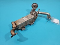 фото thumb №1, Радиаторов выхлопных газов toyota rav4 iii 2.2 d-cat 177km