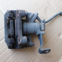 фото thumb №4, Mazda 6 суппорт тормозной правый rok 2015 gj super !