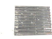 Корпус аккумулятор volvo fh 2 23178068 с Разборки, фото thumb