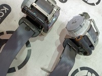 фото thumb №3, Audi a8 4n0 подушка безопасности pas ремни безопасности oryg