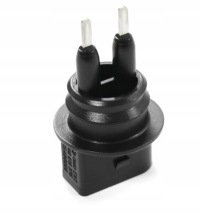 фото thumb №1, Датчик уровня жидкость do омывателя vw