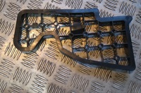 фото thumb №1, Кріплення решітка lamborghini urus 4m0864471b