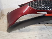 Ferrari roma f169 20- бампер передний перед Доставка, фото thumb