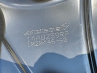 фото thumb №7, Mclaren 765lt задний крыло обшивка четверть rh 14ab259rp 1214ab259rp