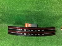 фото thumb №1, Лампа задня накладка led porsche panamera 976945207bk nr:15