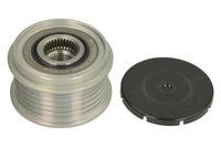 фото thumb №2, Колесо пасове alter. astra j 1.6 09-