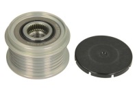 Генератор - сцепление односторонний ina 535 0203 10 Цена, фото thumb