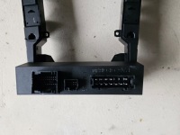 фото thumb №6, Панель перемикач вікон mercedes ml w163 lift