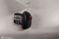 фото thumb №1, Датчик сонце volvo s40 ii ms 31268017 1.6l дизель 81kw 2010