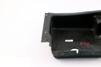 Mini r52 r53 підсилювач стінка перегородка ліва Ціна, фото thumb