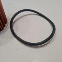 фото thumb №3, Smart fortwo roadster cabrio фільтр оливи knecht ox 346 d