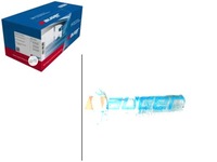 фото thumb №1, Болт m20x1.5 90mm klasa 10 9 mercedes actros actros mp2 mp3 actros