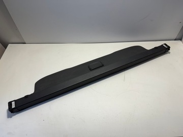 фото thumb №7, Volvo v60 v60cc ролета багажника 09-17