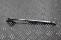 Купити Привід амортизатор капот mini cooper s f55 7300567, фото thumb