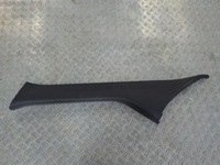 фото thumb №1, Sprinter 907 18-20 защита стойка przy стекло левая