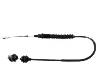 Купить Sachs трос сцепления citroen evasion jumpy fiat sc, фото thumb