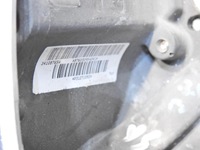 фото thumb №10, Воздуховод volvo v70 iii p31271093