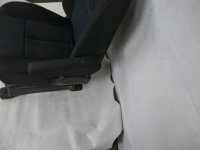 фото thumb №3, Mazda mpv ii сиденье правый перед капитанское