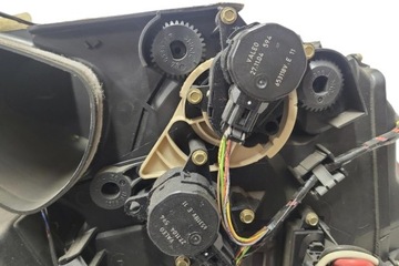 фото thumb №8, Отопитель peugeot 607 9d, 9u 9647994080n100973r 2.7l дизель 150kw 2007